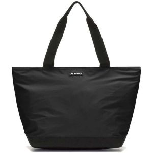 K-Way  Sac -