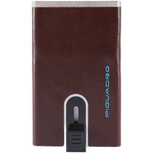 Piquadro  Portefeuille pp4825b2r-mo