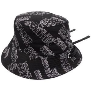 Versace Jeans Couture  Casquette Bonnet