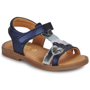 GBB  Sandales enfant MAISIE