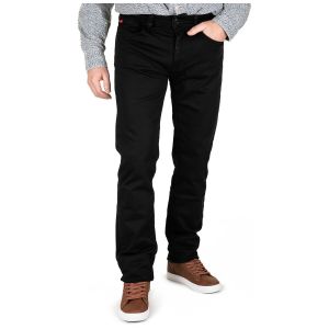 Lee Cooper  Jeans Jean  LC122ZP New Black