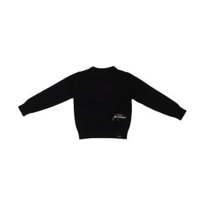 John Richmond  Pull enfant RBA24066MA