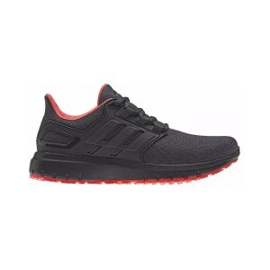 adidas  Ville basse Energy Cloud 2