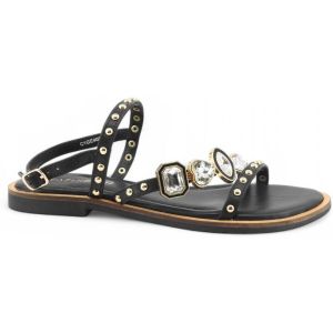 Café Noir  Sandales C1GE4003-PE25-N078