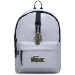 Lacoste  Sac a dos -