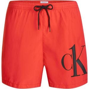 Calvin Klein Jeans  Maillots de bain Maillot de bain
