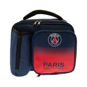 Paris Saint-germain  Sac isotherme TA10590