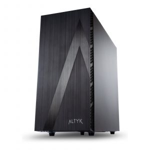 Altyk - Le Grand PC - F1-PN16-N05