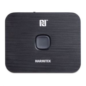 Marmitek BoomBoom 93