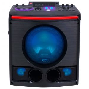 Gemini GPK-800 - Enceinte de soir&eacute;e
