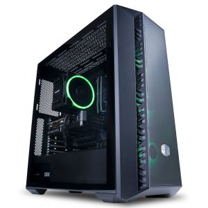 PC Gamer Headshot 16G - Win11 installé (licence fournie)