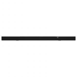 Klipsch Flexus Core 300 - Noir