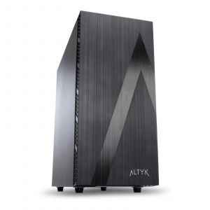 Altyk - Le Grand PC - P1-R516-N05