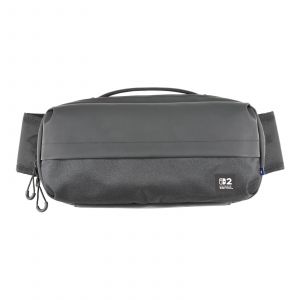 Hori Adventure Pack (Switch 2)