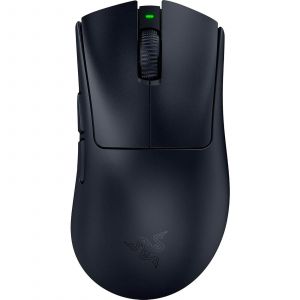 Razer DeathAdder v4 Pro - Noir