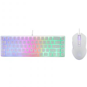 The G-Lab Combo Hydrogen - Blanc