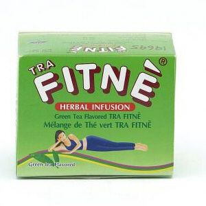 The fitne - Comparer 6 offres The fitne - Comparer 6 offres