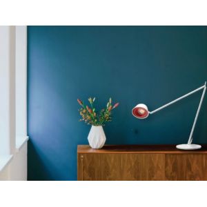 Lampe LED ENIGMA design fabriquée en France