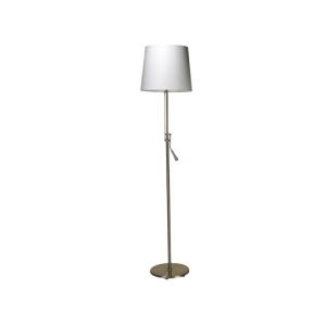 Lampadaire LED pas cher ONOXA, fabriqué en France