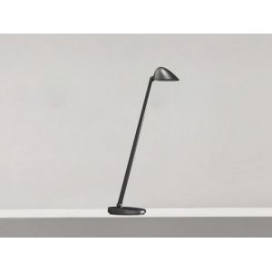 Lampe LED ANTILOP, fabriqué en France