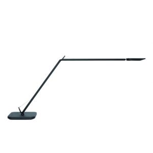 Lampe de bureau à LED, fabriqué en france