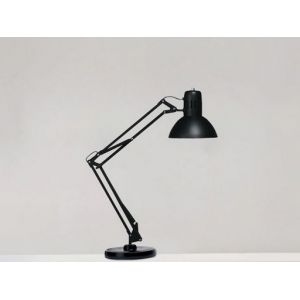 Lampe LED STORY +, fabriquée en France