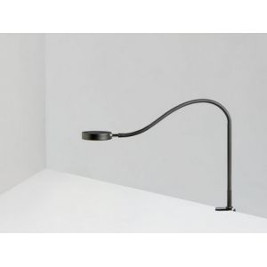 Lampe LED DOCIL, fabriquée en France