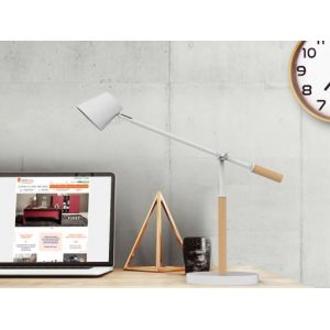 Lampe LED SWEET, fabriquée en France