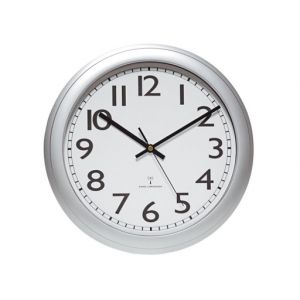 Pendule pas chère