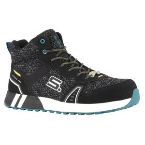 Chaussures de sécurité DROP S1PS