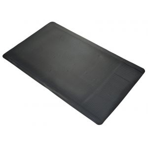 Tapis anti fatigue spécial soudure pour milieu sec