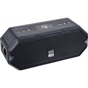 Enceintes Bluetooth portables Altec Lansing HydraBlast