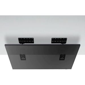 Supports TV Samsung WMN-B50EB