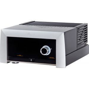 Amplis hi-fi stéréo Cayin M-845i
