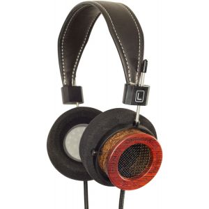 Casques hi-fi Grado RS1x