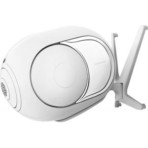 Supports d'enceintes Devialet Gecko Phantom I