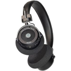 Casques Bluetooth Grado GW100X