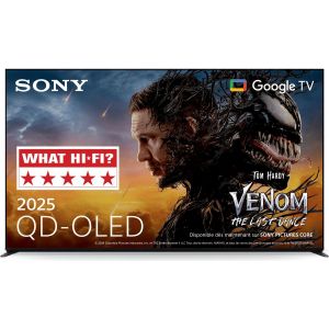 TV OLED Sony 55 Bravia 8 II (K55XR8M2)