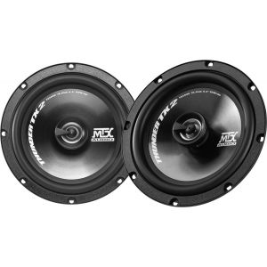 Haut-parleurs voiture MTX Audio TX265C