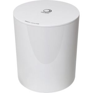 Caissons de basses Elipson Planet Sub Blanc