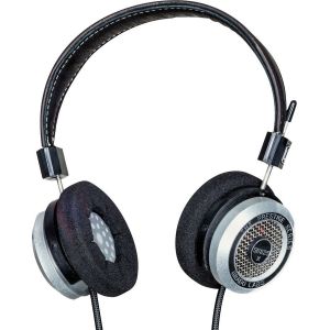 Casques hi-fi Grado SR325x