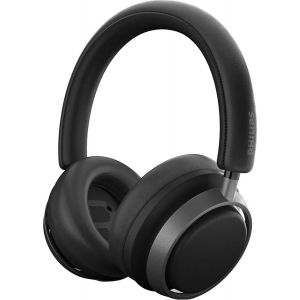 Casques Bluetooth Philips Fidelio L4