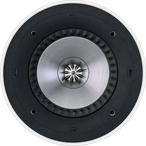 Enceintes encastrables KEF Ci200RR THX