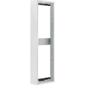 Accessoires enceintes Focal Kit de montage 1000IWLCR Utopia / 2IWSUB Utopia