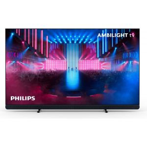 TV OLED Philips 65OLED909