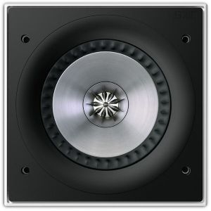 Enceintes encastrables KEF Ci200RS THX