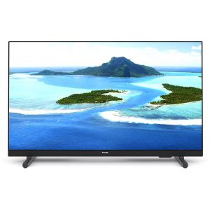 TV LED Philips 32PHS5507