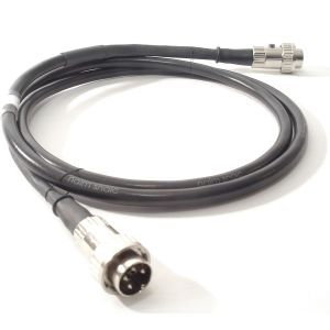 C&acirc;bles d'alimentation Naim Audio SNAIC 5