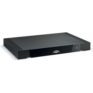 Amplis de puissance Naim Audio Uniti Naim CI-NAP 101