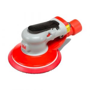Ponceuse orbitale pneumatique 3M™ à aspiration centralisée - 150mm 3M